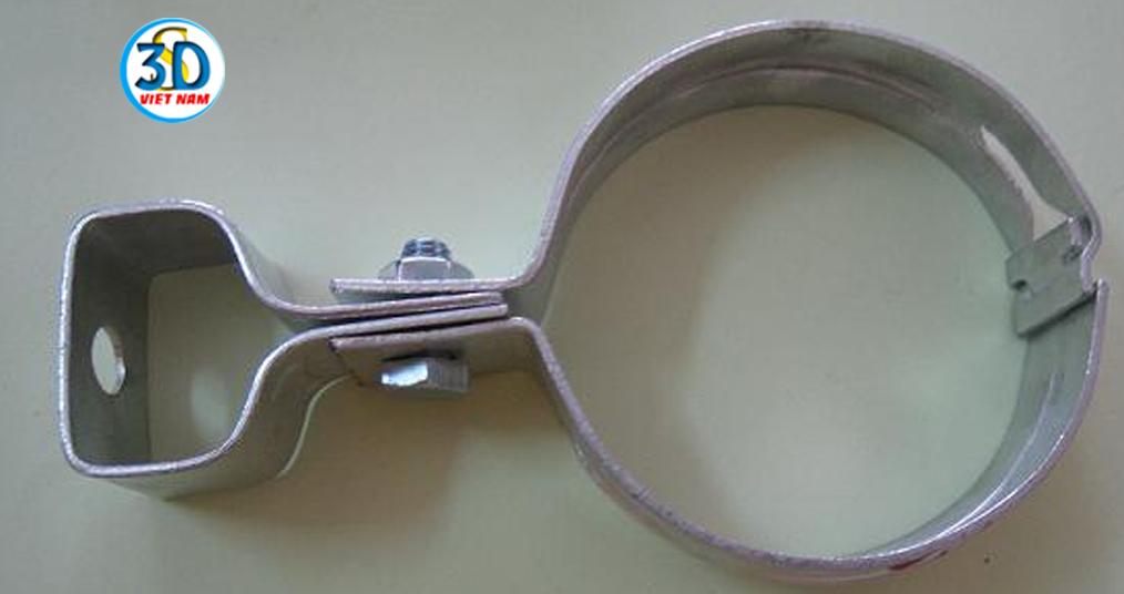 Đai treo các loại chất lượng giá tốt nhất